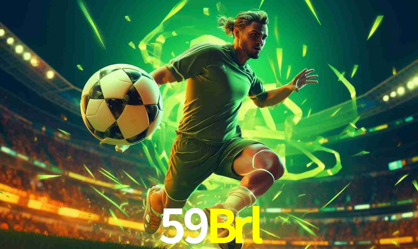 Diversidade Apostas no 59Brl