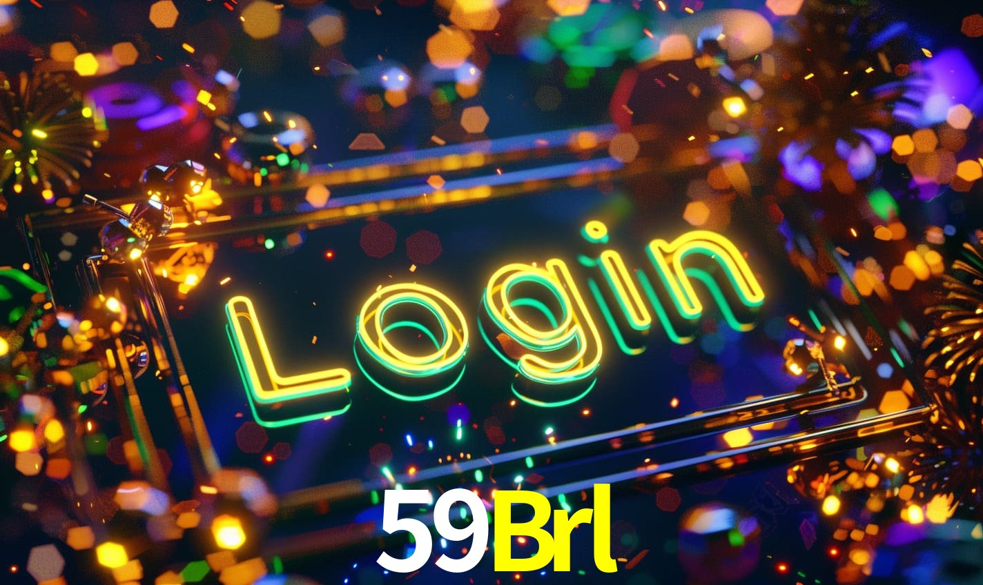 Populares Slots 59Brl